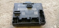 фото thumb №1, Audi a1 10- модуль дверь правый 8x0959792b