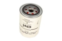 Купить Фильтр масла iveco/fiat 3,0dt 16v 2995655, фото thumb