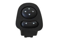 фото thumb №1, Переключатель регулировки зеркал fiat 500 2007-2024 rok