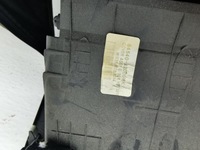 фото thumb №8, Бардачок пасажира kia proceed ii 84540-a2000 eu