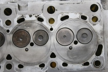 фото thumb №12, Головка renault megane ii clio kangoo ii 1.5 dci k9k