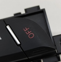 фото thumb №8, Audi a6 s6 c7 4g 2011 левая сторона кнопки управление сиденье