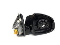 фото thumb №1, Зеркало внешние правые механизм bmw x5 a047066