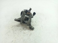 фото thumb №5, Subaru forester iv sj 2.0b fb20 компрессор компрессор кондиционера 73111fj050