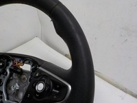 фото thumb №9, Opel insignia воздуховод колесо 23191532