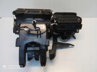 фото thumb №1, Opel оригинальный номер 39078383 отопитель воздуходувка