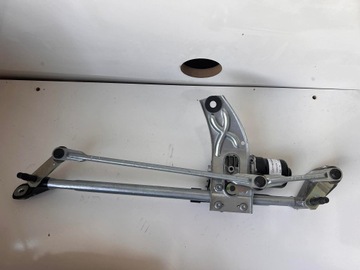 фото thumb №1, Моторчик дворник mercedes a класс w177 a1778205001