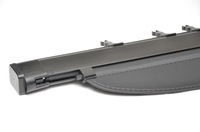 фото thumb №5, Ролета багажника toyota rav4 iii 06-13r. якість нова