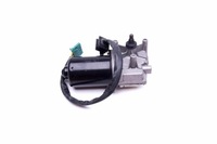 фото thumb №12, Skv двигатель дворник перед mercedes c-class w2