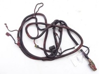 фото thumb №1, Iveco stralis 02-06 e3 жгут электропроводка рамы