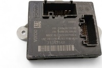 фото thumb №1, Блок керування volvo v60 31343148 2011