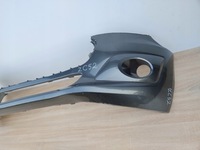 фото thumb №2, Ford transit connect 2 ii 13-18 rok бампер перед