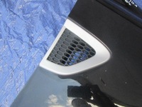 фото thumb №7, Chevrolet captiva 2010 крыло правый перед