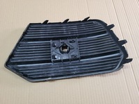 фото thumb №6, Audi q3 q-3 8u0 решітка бампера передньої перед