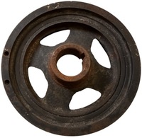 фото thumb №1, Шків infiniti