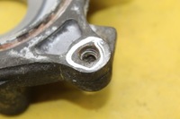 фото thumb №12, Корпус распределительного вала auris 1.8 vvti 2zr-sp12