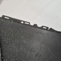 фото thumb №8, Renault laguna iii 3 07-13 бампер перед переднее spr