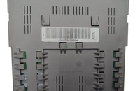 фото thumb №3, Модуль bsi citroen c5 9643241980