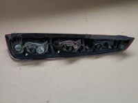 фото thumb №9, Лампа лівий задня nissan x-trail t30 lift 03-07