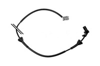 фото thumb №1, Meyle датчик abs volvo s60 i 2.4 d