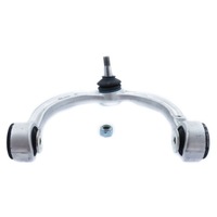 фото thumb №1, Рычаг подвеска колеса перед p верхний mercedes gl x164 , m w164 , r w2