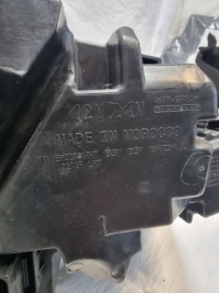 фото thumb №13, Opel corsa f лампа левая перед full led 39162653