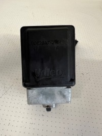 фото thumb №5, Блокировка рулевая renault clio iv europa 8200604932