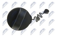 фото thumb №12, Заливная горловина топлива do nissan np300 navara 2.5 4.0