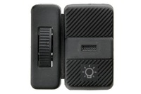 фото thumb №9, Вимикач світла vw t4 1990-2004