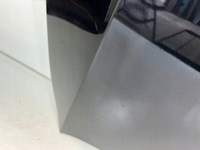 фото thumb №12, Audi a5 8t 8f 2010 капот кришка двигуна lz9y ідеал w колір дорестайлінг