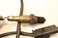 фото thumb №7, Датчик лямбда-зонд bmw 2 f45 218d 2.0d 0281004438