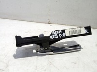 фото thumb №4, Alfa romeo 159 ручка внутренняя правая перед