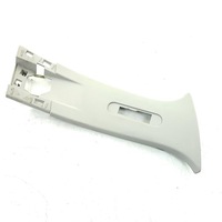 фото thumb №2, Пластик защита стойка renault clio iv