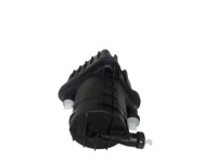 фото thumb №2, Фільтр пального bosch renault clio iii renault modus / grand modus 1.5dci