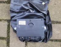 фото thumb №1, Модуль двері mercedes-benz оригінальний номер a6399000300