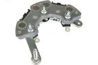 фото thumb №2, Выпрямитель, генератор as-pl arc2060