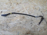 Купити Alfa romeo stelvio датчик датчик вихлопних газів 46336703, фото thumb