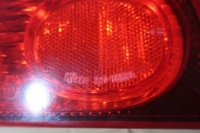 фото thumb №6, Toyota corolla e11 хетчбек 3d фара зад ліва 97-01 європа