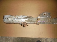 фото thumb №4, Toyota hiace лонжерон права