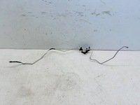 фото thumb №2, Prius iii трубка шланг кондиционера cieńki