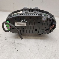 фото thumb №9, Seat ibiza лічильник прилади europa w06l0920822