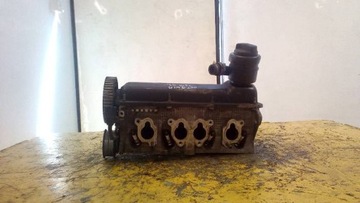 фото thumb №7, Головка skoda octavia i 1,6 b 06b103373a