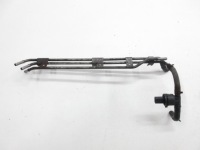 фото thumb №1, Seat ibiza iii 1.9 tdi дроти трубки паливні