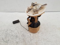 фото thumb №1, Поплавок насос топлива renault scenic i 1.9 dci rx4