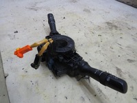 фото thumb №3, Переключатель комбинированный лента avensis t27 t29