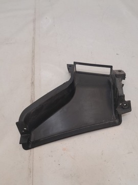 фото thumb №10, Hyundai tucson iv 21- канал воздуха передней бампера 86543-cw000 usa