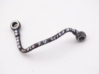 фото thumb №1, Mitsubishi pajero iii 99-06 3.2 did труба оливи турбіни