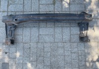 фото thumb №1, Mini cooper r55 r56 r57 балка бампера передний