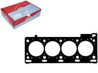 фото thumb №1, Прокладка головки nissan primastar opel vivaro a r