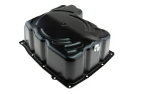 Ford 1676580 поддон масляная Недорого, фото thumb